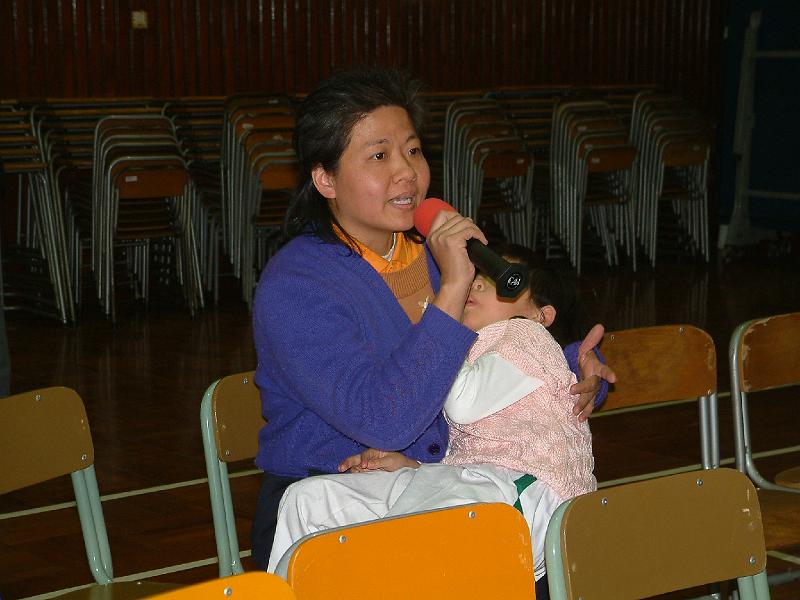 DSCF 097.jpg